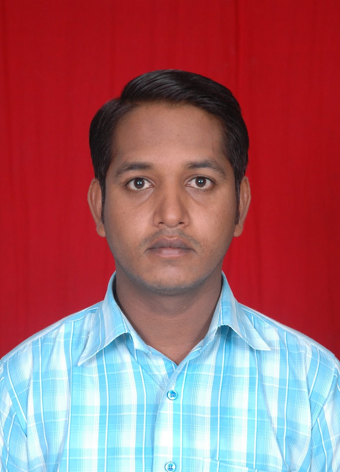 Photograph of Dr.V.P.KOLANCHINATHAN
